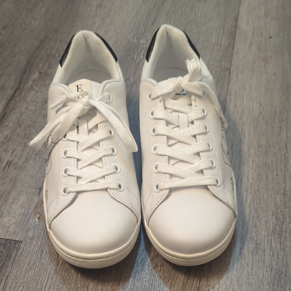 ED By Ellen Degeneres NWOT